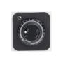 TRISTAR - Convector Turbo 2000W KA-5168