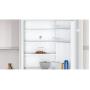 BALAY - Combinado Encastre 3KIE711S