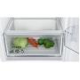 BALAY - Combinado Encastre 3KIE711S
