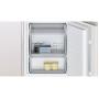 BALAY - Combinado Encastre 3KIE711S