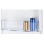 BALAY - Combinado Encastre 3KIE711S
