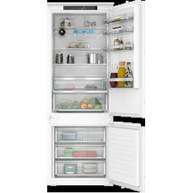 SIEMENS - Combinado Enc. XXL IQ300 KB96NVSE0