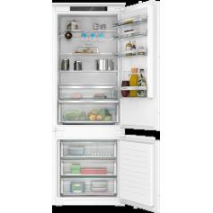 SIEMENS - Combinado Enc. XXL IQ300 KB96NVSE0