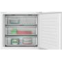 SIEMENS - Combinado Enc. XXL IQ300 KB96NVSE0