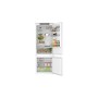 BOSCH - Combinado Enc. Serie4 XXL KBN96VSE0