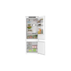 BOSCH - Combinado Enc. Serie4 XXL KBN96VSE0