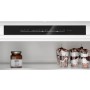 BOSCH - Combinado Enc. Serie4 XXL KBN96VSE0