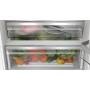 BOSCH - Combinado Enc. Serie4 XXL KBN96VSE0