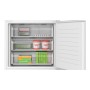 BOSCH - Combinado Enc. Serie4 XXL KBN96VSE0