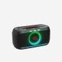 JBL - PartyBox&nbsp; GO2