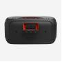 JBL - PartyBox&nbsp; GO2