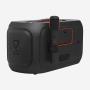 JBL - PartyBox&nbsp; GO2