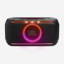JBL - PartyBox&nbsp; GO2