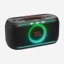 JBL - PartyBox&nbsp; GO2