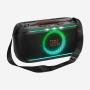 JBL - PartyBox&nbsp; GO2