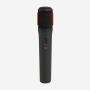 JBL - PartyBox&nbsp; GO2