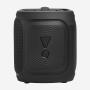 JBL - PartyBox&nbsp; GO2
