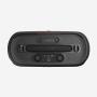 JBL - PartyBox&nbsp; GO2