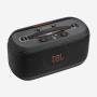 JBL - PartyBox&nbsp; GO2