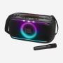 JBL - PartyBox&nbsp; GO2