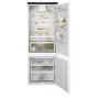 ELECTROLUX - Combinado ENG7TE75S