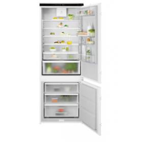 ELECTROLUX - Combinado ENG7TE75S