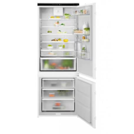 ELECTROLUX - Combinado ENG7TE75S