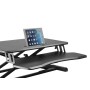 EQUIP - Suporte Stand Riser 650840