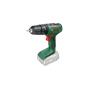 BOSCH - Berbequim Perc. EasyImpct18V-40 06039D8100