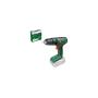 BOSCH - Berbequim Perc. EasyImpct18V-40 06039D8100