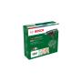 BOSCH - Berbequim Perc. EasyImpct18V-40 06039D8100