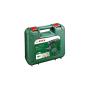BOSCH - Berbequim Perc.EasyImpct 18V-40 06039D8108