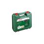 BOSCH - Berbequim Perc. EasyImpct18V-40 06039D8107