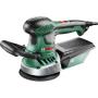 BOSCH - Lixadeira PEX 400 AE 06033A4000