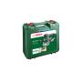 BOSCH - Lixadeira PEX 400 AE 06033A4000