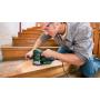 BOSCH - Lixadeira PEX 400 AE 06033A4000