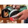 BOSCH - Lixadeira PEX 400 AE 06033A4000