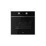 TEKA - Forno HLB 8400 BK UC 111000005
