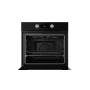 TEKA - Forno HLB 8400 BK UC 111000005