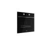 TEKA - Forno HLB 8400 BK UC 111000005