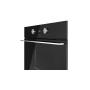 TEKA - Forno HLB 8400 BK UC 111000005