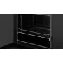 TEKA - Forno HLB 8400 BK UC 111000005