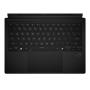 ASUS - Portátil ROG Flow Z13 13.4" GZ302EA-A92DRDPB1