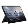 ASUS - Portátil ROG Flow Z13 13.4" GZ302EA-A92DRDPB1