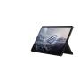 ASUS - Portátil ROG Flow Z13 13.4" GZ302EA-A92DRDPB1