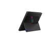 ASUS - Portátil ROG Flow Z13 13.4" GZ302EA-A92DRDPB1