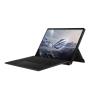 ASUS - Portátil ROG Flow Z13 13.4" GZ302EA-A92DRDPB1