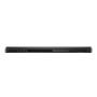 ASUS - Portátil ROG Flow Z13 13.4" GZ302EA-A92DRDPB1