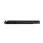 ASUS - Portátil ROG Flow Z13 13.4" GZ302EA-A92DRDPB1
