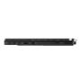 ASUS - Portátil ROG Flow Z13 13.4" GZ302EA-A92DRDPB1